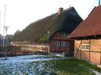 Schönberg Hof Götsch